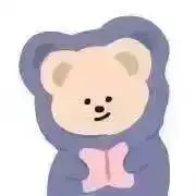 リリ ⚠️プロフ確認下さい❣️の画像