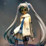 ケンケンの画像