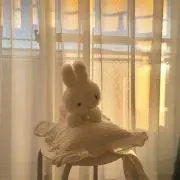 みゅ.の画像
