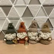 あや❁︎の画像