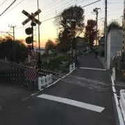 たなか