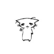 JK【プロフィール必須】の画像