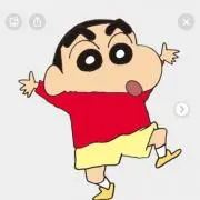 ＠代表取締まられ役.comの画像