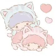 れいの画像