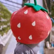 しほ