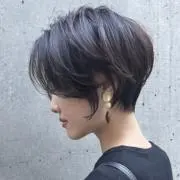 hirari⭐︎プロフ必読⭐︎の画像