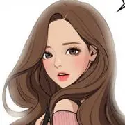 ほな