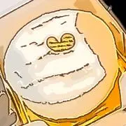 みやこ