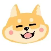 はいぷら