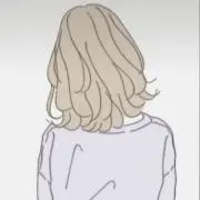 つくし⭐︎即購入OKです♪の画像