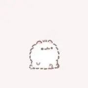 ゆ。8/14～8/26発送不可の画像