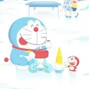 さいとうの画像