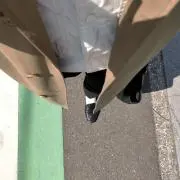 やっさん