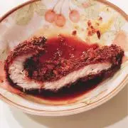 素人の画像
