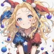 ポケモンSM リーリエコスプレ 衣装コスプレ問屋 フルセット 《最終