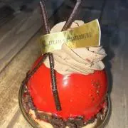 き ら  *プロフ必読*の画像