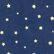 ✩の画像