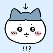 piの画像