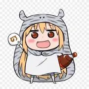 かみやんの画像