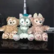 mikaanの画像