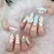♡の画像