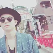 dai