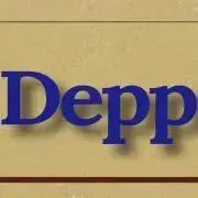 Depp
