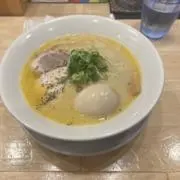 ともちゃんの画像