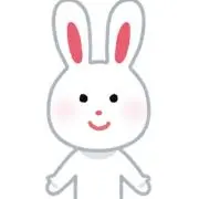 人生の画像