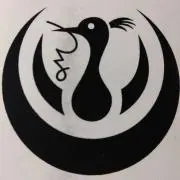 みちよ