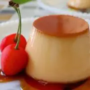 ポポの画像