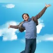 さとぽの画像