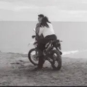 Xの画像