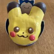 Gの画像