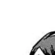 もずく