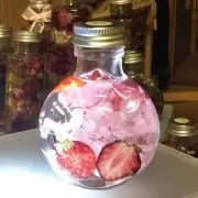 ユカリン♡の画像