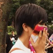 わじゅ