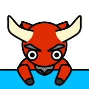 まるまるの画像