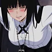 下々の画像