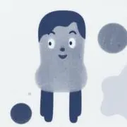 BB9の画像