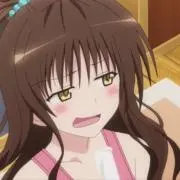 韋駄天の画像