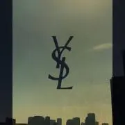 ぽの画像