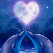 みぃ꒡̈⃝✰︎