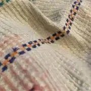 ikiの画像