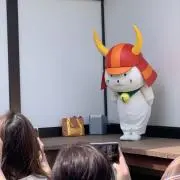 えりりのの画像