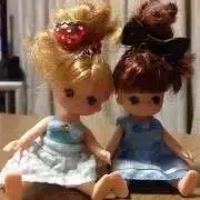 ♡sgr♡プロフ確認くださいの画像
