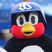 ちゅう