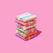 カフェラテの画像