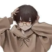 ばる