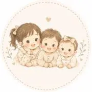 じゅんの画像